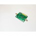 2-6G Digital Programmable Control RF Phase Shifter Module 6Bit High Precision Microwave Phase Shifter