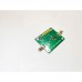 2-6G Digital Programmable Control RF Phase Shifter Module 6Bit High Precision Microwave Phase Shifter