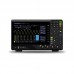 DPO7504U 500MHz 2GSa/s 4-Channel 5-IN-1 Multifunctional Digital Oscilloscope Signal Source with 10.1-inch Touch Screen