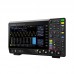 DPO7504U 500MHz 2GSa/s 4-Channel 5-IN-1 Multifunctional Digital Oscilloscope Signal Source with 10.1-inch Touch Screen
