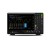 DPO7352C 2-Channel 350MHz Bandwidth Multifunctional Digital Oscilloscope with 10.1-inch Touch Screen
