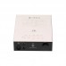 Golden 220V EH3 Desktop Audio Decoder 28W High Power Headphone Amplifier ES9039PRO DAC Bluetooth5.0 Support APP Control