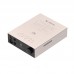 Golden 220V EH3 Desktop Audio Decoder 28W High Power Headphone Amplifier ES9039PRO DAC Bluetooth5.0 Support APP Control