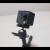 Teseek Third Generation Black Star Adventure Portable High Precision Equatorial Mount with 4KG Payload