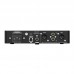 SMSL SU-9N HiFi DAC ES9038PRO Bluetooth5.0 DSD512 Audio Decoder Built-in CK-02 Clock Processing Circuit