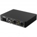 SMSL SU-9N HiFi DAC ES9038PRO Bluetooth5.0 DSD512 Audio Decoder Built-in CK-02 Clock Processing Circuit
