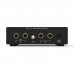 SMSL PH-1 Portable Vinyl MM Phono Amplifier 46dB High Gain Ultra-low Distortion HiFi Headphone Amplifier