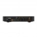 ONIX Zenith XDA20 Dual ES9039PRO DAC 8pcs OPA1611 Desktop Audio Decoder HiFi Headphone Amplifier with 3.4-inch Touch Screen