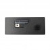 Laptop PCIE Expansion Dock 40Gbps Thunderbolt3/4 to PCIE Expansion Support Connection with DMA Acquisition Card