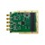 FMCADC-6445 4-Channel 125M 14Bit FMC Sub Card High Speed ADS6445 Chip DC-400MHz ADC Input Acquisition Card