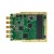 FMCADDA-9643-9122 2-Channel 14Bit 250M ADC + 2-Channel 16Bit 1.2G DAC High Speed FMC Sub Card Acquisition Card