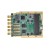 FMCADC-9695D2 4-Channel 14Bit JESD204B 1300M High Speed ADC FMC Sub Card High Dynamic Acquisition Card