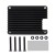 Geekworm C235 12mm Aluminum Alloy Heat Sink Heatsink (without Fan) for Raspberry Pi CM4 Motherboard