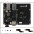 Geekworm X1013 SupTronicsX PCIe to 10-Port USB Expansion Board 9-18V Input & for Raspberry Pi 5