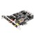 HIFIAMP AXF-16PRO+ PCIe Sound Card HIFI Internal Sound Card for PC with Optical and Coaxial Outputs
