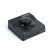 NEOHIPO H1 USB Sound Card Hifi Headphone Amp with EQ USB DAC Designed for Music Movies and Gaming