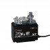 NANGU 20KG Servo Digital Servo Motor (180-Degree Fast Version) Suitable for DIY Remote Control