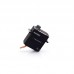 NANGU K-5 5KG Micro Coreless Servo Digital Servo (Non-Waterproof 25T 6mm Output Gear) w/ Gear Shift