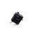 NANGU K-5 5KG Micro Coreless Servo Digital Servo (Non-Waterproof 21T 5mm Output Gear) w/ Gear Shift