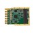 FMCADDA-9250-9144 2-Channel 14Bit 250M ADC + 4-Channel 16Bit 2.8G DAC High Speed FMC Sub Card Acquisition Card