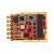 FMCADDA-9695-9176 2-Channel 14Bit 1300M ADC + 2-Channel 16Bit 12.6G DAC High Speed FMC Sub Card Acquisition Card