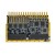 FMCADDA-8T8R-954 8-Channel 14Bit 1.3Gsps ADC + 8-Channel 16Bit 2.8Gsps DAC High Speed FMC Sub Card Acquisition Card