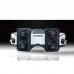 RACING S1 Right Rotation Maple Leaf Antenna FPV Racing Drone Panel Antenna Dedicated for HDZERO Goggles