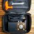 Bluetooth Version Portable Equatorial Mount Built-in Automatic Shutter and Linkage Shutter Module Astronomical Accessory