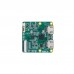 C792 HDMI-compatible to CSI&I2S Bridge Module Support 4K60Hz Input and 1080P60Hz CSI Output for Raspberry Pi
