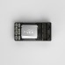 CUAV New Pixhawk V6X Intelligent Opensource Flight Controller with NEO 3 GPS Module (45cm Cable) for Multi-rotor Drones