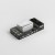 CUAV New Pixhawk V6X Intelligent Opensource Flight Controller with NEO 3 GPS Module (45cm Cable) for Multi-rotor Drones