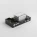 CUAV New Pixhawk V6X Intelligent Opensource Flight Controller with NEO 3 GPS Module (45cm Cable) for Multi-rotor Drones