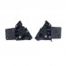 WINWING Mechanical Finger Lift Flight Game Simulator Accessory Dedicated for Orion 2 Throttle Base