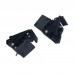WINWING Mechanical Finger Lift Flight Game Simulator Accessory Dedicated for Orion 2 Throttle Base