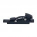WINWING Mechanical Finger Lift Flight Game Simulator Accessory Dedicated for Orion 2 Throttle Base