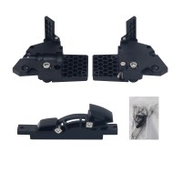 WINWING Mechanical Finger Lift Flight Game Simulator Accessory Dedicated for Orion 2 Throttle Base