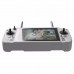 G20 Remote Controller with 7-inch Screen 2.4G 5.8GHz Dual-band HD VTX Long-range FPV Racing Drone Receiver