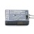 Grey ICM-42688-GY RF Gyroscope PRO Version FPV Racing Drone Accessory for Rotor Flight Helicopter