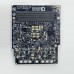 FMCOMMS8 Software Defined Radio Dual ADR9009 RF Sub Board Compatible with AD-FMCOMMS8-EZB