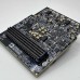 FMCOMMS8 Software Defined Radio Dual ADR9009 RF Sub Board Compatible with AD-FMCOMMS8-EZB