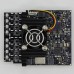 FMCOMMS8 Software Defined Radio Dual ADR9009 RF Sub Board + MPSOC Development Board Kit Compatible with AD-FMCOMMS8-EZB