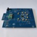 ADRV9026 RF Sub Board 4-Channel 650MHz-6000MHz Wideband RF Transceiver Board with MPSOC Development Board Kit
