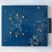ADRV9026 RF Sub Board 4-Channel 650MHz-6000MHz Wideband RF Transceiver Board with MPSOC Development Board Kit