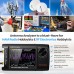VNA-H4 Plus 50kHz-2.7GHz Portable Handheld Vector Network Antenna Analyzer 4-inch IPS LCD with 32GB SD Card