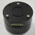 DMH3510 24V/1.1A Brushless DC Motor 500RPM Magnetic Drive Encoder Support Four-mode Control with USB to CAN Debugger