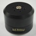DMH3510 24V/1.1A Brushless DC Motor 500RPM Magnetic Drive Encoder Support Four-mode Control with USB to CAN Debugger