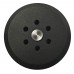 DMH3510 24V/1.1A Brushless DC Motor 500RPM Magnetic Drive Encoder Support Four-mode Control with USB to CAN Debugger