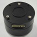 DMH3510 24V/1.1A Brushless DC Motor 500RPM Magnetic Drive Encoder with USB to CAN Debugger and Adapter Board