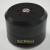 DMH3510 24V/1.1A Brushless DC Motor 500RPM Magnetic Drive Encoder Support Four-mode Control with Adapter Board