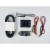 DM-IMU-L1 6-Axis Inertial Measuring Unit Module BMI088 Constant Temperature Attitude Calculation with USB to CAN Adapter Module